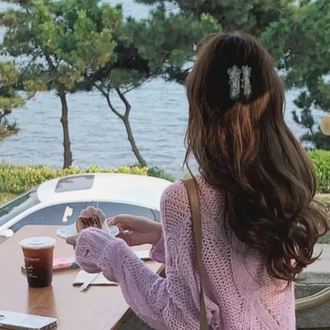 相思无尽暮还朝