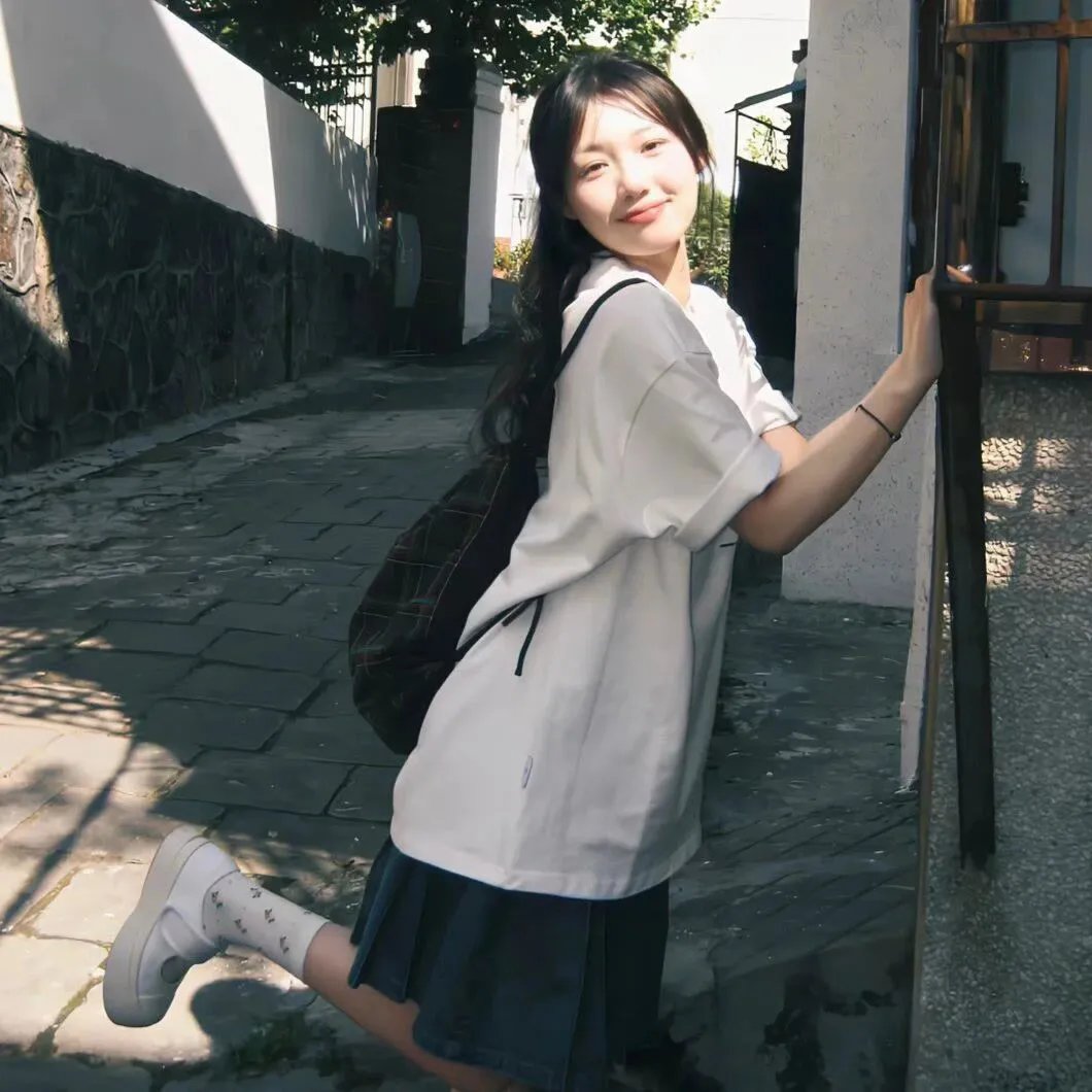 我宁可我们不曾相濡以沫