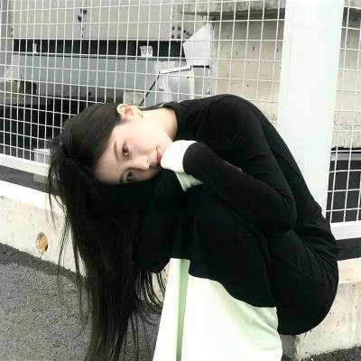 帕特女士：想听点疯狂的吗？