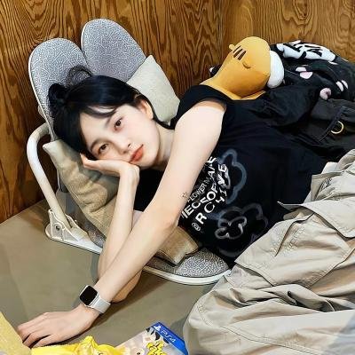 废柴十年我开启了无敌领域