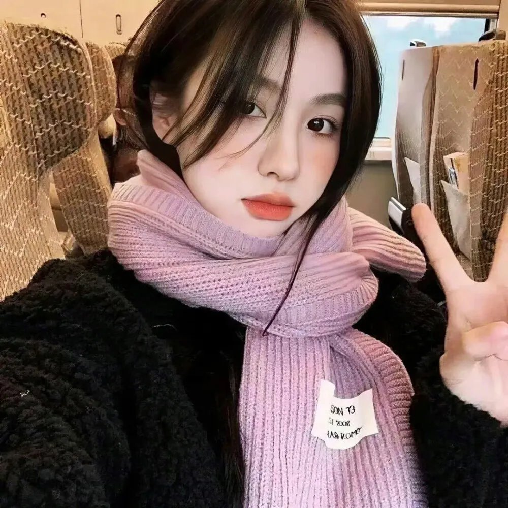 傅总别找了夫人给你当秘书呢