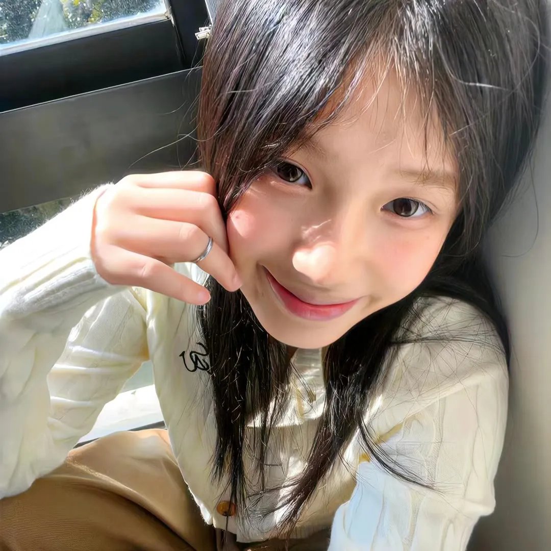 月儿弯弯照九州粤语