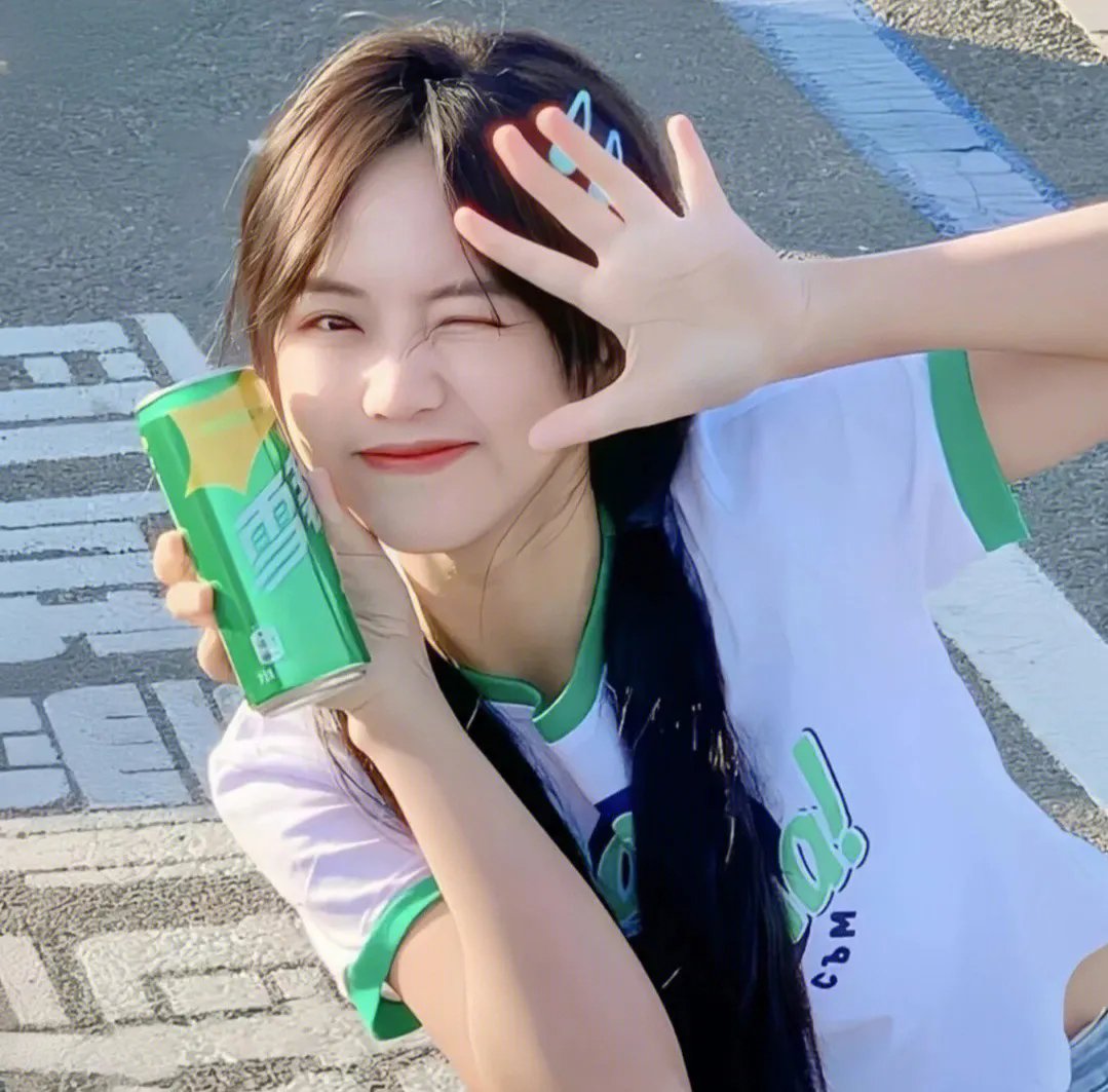 旧梦如烟念倾约