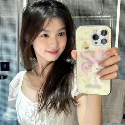 穿成炮灰以后和男主HE了