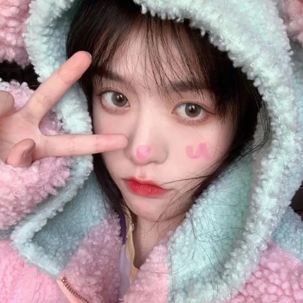 我的深情你不配$回国后夏小姐又美又飒