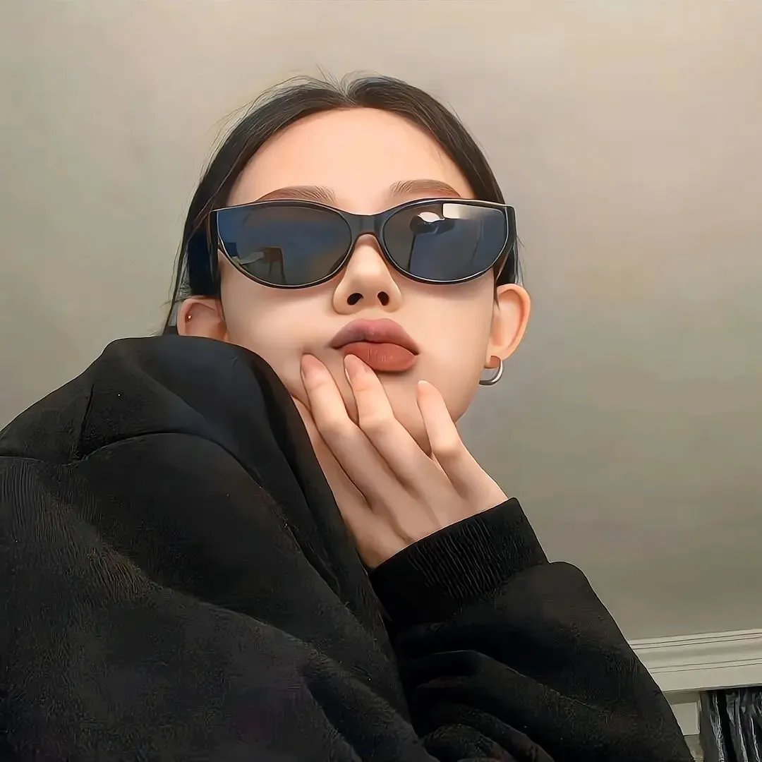 冲破黎明前的黑暗