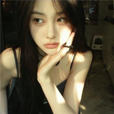 美人炉鼎上位手册